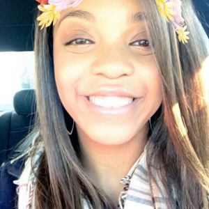 Meet your Posher, Alexa